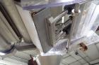 Vemag 5-up Water Wheel W/ Guillotine